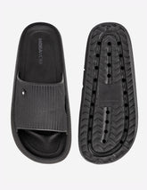 Sandalia  para Mujer  cod. 113398